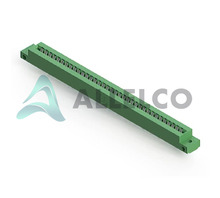 316-035-420-112 Image