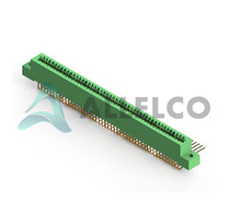 842-094-558-202 Image