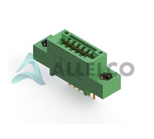 345-006-523-408 Image