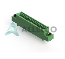 345-016-523-403 Image