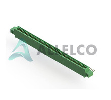 345-054-559-612 Image