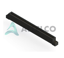 392-048-521-103 Image