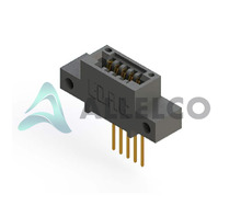 395-005-540-412 Image