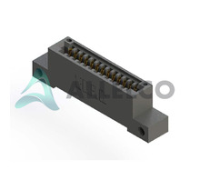 395-013-524-112 Image