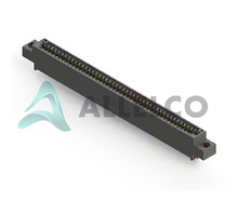 395-045-523-608 Image