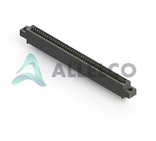 395-046-544-607 Image