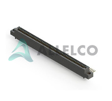 395-050-559-407 Image