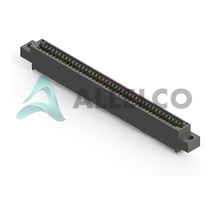 395-084-556-804 Image