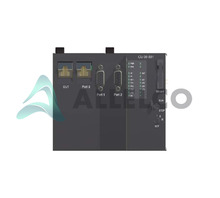 R200 CU 00 031 Image