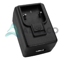 SMM12-5-KB-I38 Image