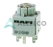 1.20.123.003/0000 Image