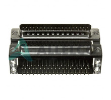 178-037-413R491 Image