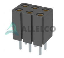 803-41-006-10-004000 Image