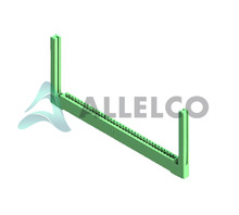 337-036-521-158 Image