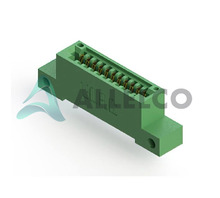 345-011-524-112 Image