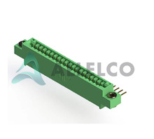 346-020-558-603 Image