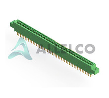 346-094-555-802 Image