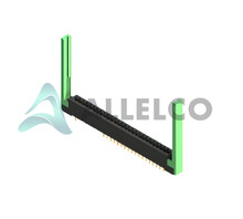 387-052-523-268 Image