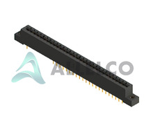 387-060-523-208 Image