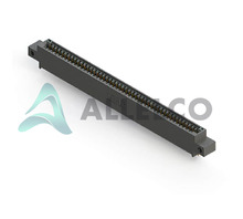 895-047-542-612 Image