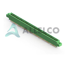 845-120-520-804 Image