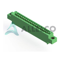 346-020-521-608 Image