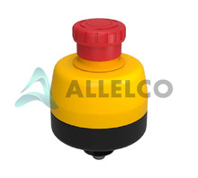 SSA-EB1P-02ECQ4 Image