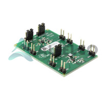 TPS62260EVM-229 Image
