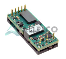 UWE-12/6-Q12PB-C Image