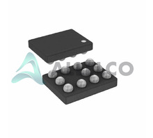 EMIF03-SIM04F3 Image