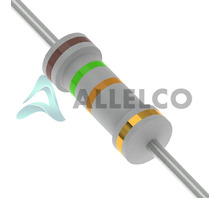 RSF5SSJT-73-15K Image