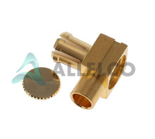 269.01.1420.061 Image