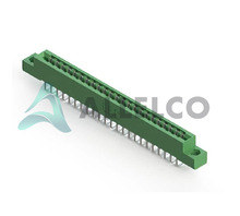 807-046-459-204 Image