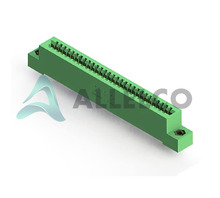 342-029-520-108 Image