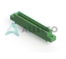 345-022-523-402 Image