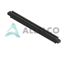 887-036-544-602 Image