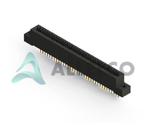 392-035-541-102 Image