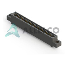 395-029-521-407 Image