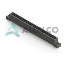 395-043-521-104 Image