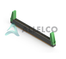 395-102-560-288 Image