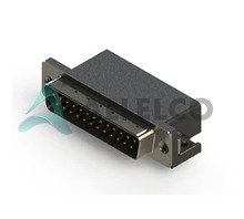 625-025-262-512 Image