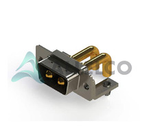 629-2W2-650-4T3 Image