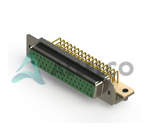 630-M50-640-GN3 Image