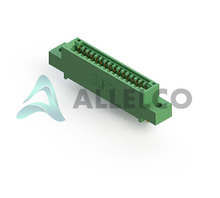 845-016-544-402 Image