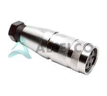 C091 11D004 000 2 Image