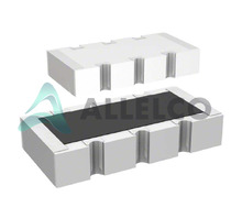 RAVF164DGT330R Image