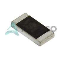 RGC0805DTC324K Image