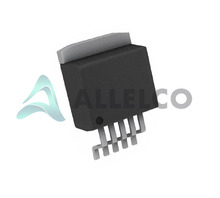 BD800M7WFP2-CE2 Image