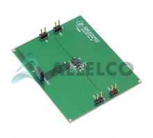 TPS73501EVM-276 Image