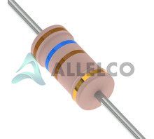 FMP300JT-52-160R Image